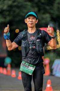 BIB: 
                            <button type="button" onclick="openModal(25174655)" class="btn btn-primary btn-sm float-right btn-popup" data-toggle="modal" data-target=".modal-high-quality">
                        <i class="fas fa-shopping-cart"></i> Add to Cart
                    </button>
                                            <button type="button" onclick="isThisMe(25174655, true)" class="btn btn-success btn-sm float-right btn-popup btn-isme hidden" data-toggle="tooltip" data-placement="bottom" title="นี่คือรูปของคุณใช่ไหม คลิกที่นี่เพื่อเอาเข้าอัลบั้ม">
                        <i class="fas fa-plus"></i> Add to album
                    </button>
                    <button type="button" onclick="isThisMe(25174655, false)" class="btn btn-warning btn-sm float-right btn-popup btn-isnotme hidden">
                        <i class="fas fa-ban"></i> Remove from album
                    </button>